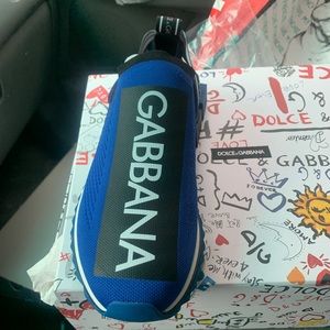 Men Dolce & Gabbana sneakers